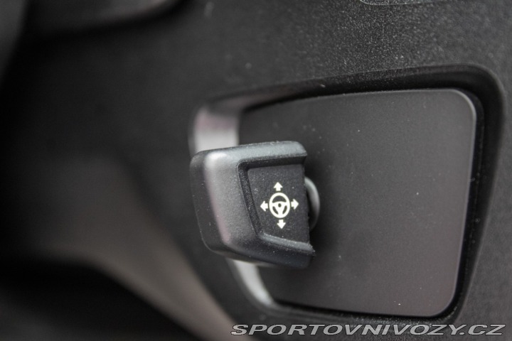 BMW 6 GT  640i mHEV xDrive Gran 2021