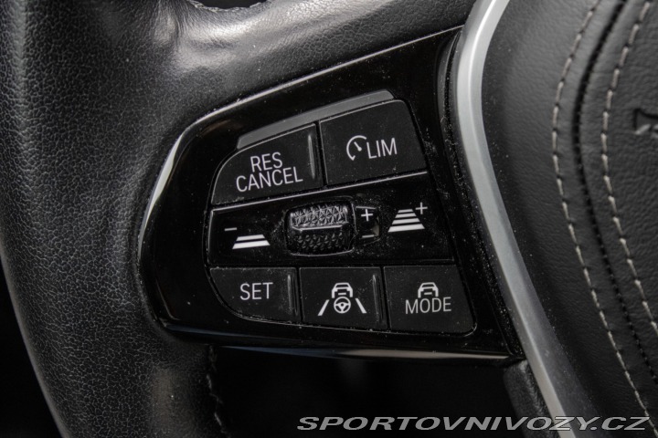 BMW 6 GT  640i mHEV xDrive Gran 2021