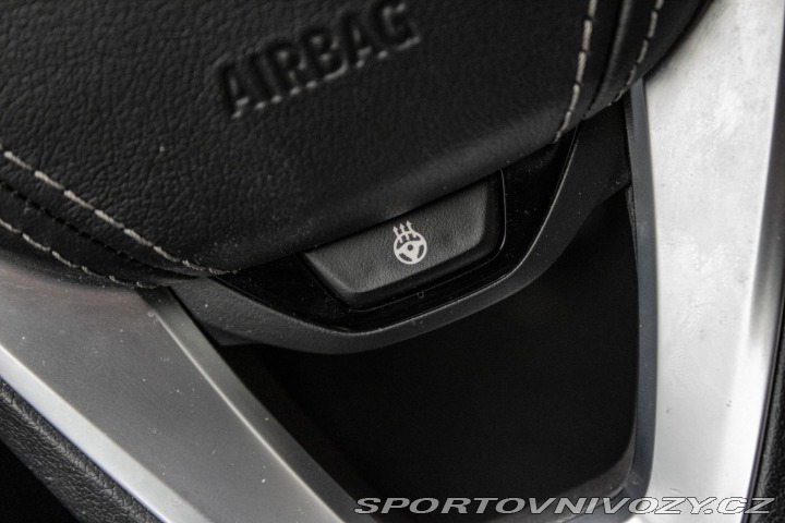 BMW 6 GT  640i mHEV xDrive Gran 2021