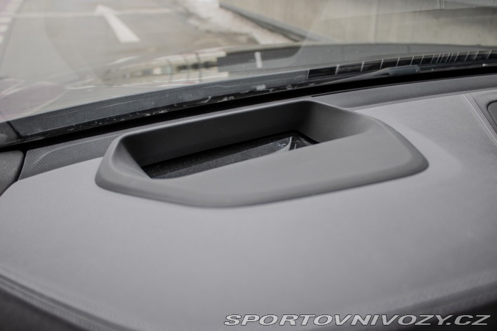 BMW 6 GT  640i mHEV xDrive Gran 2021