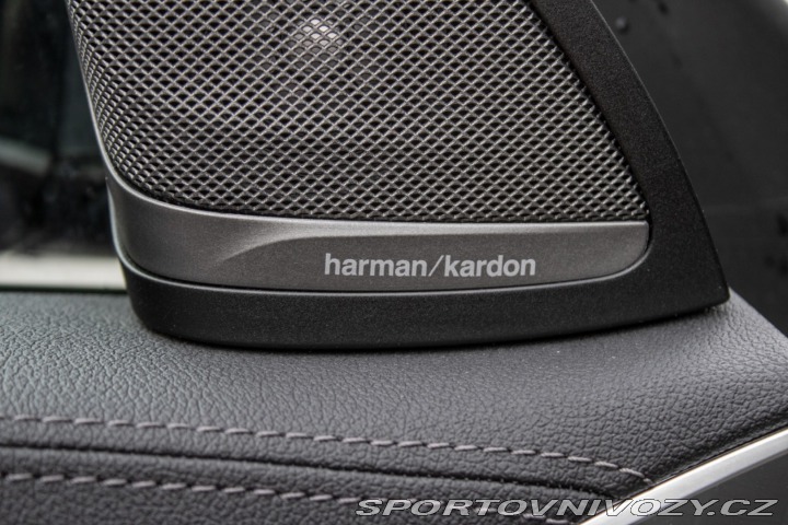 BMW 6 GT  640i mHEV xDrive Gran 2021