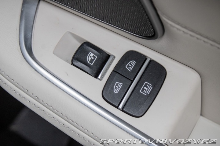 BMW 6 GT  640i mHEV xDrive Gran 2021