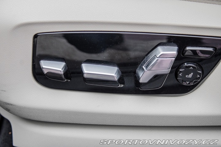 BMW 6 GT  640i mHEV xDrive Gran 2021