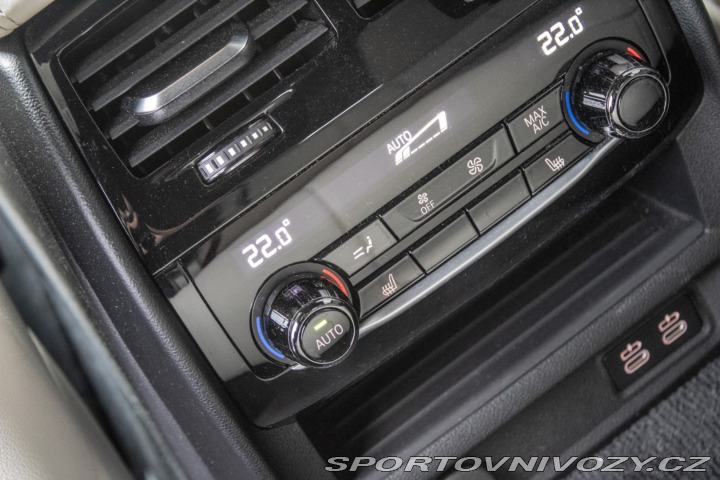 BMW 6 GT  640i mHEV xDrive Gran 2021