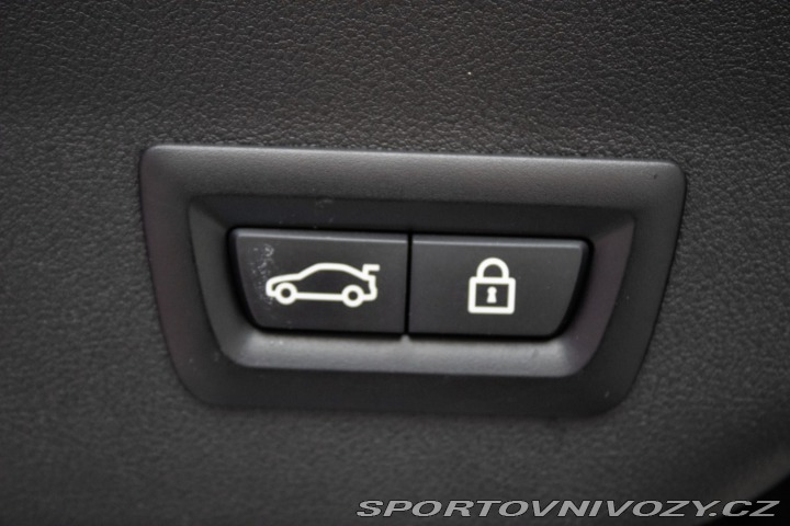 BMW 6 GT  640i mHEV xDrive Gran 2021