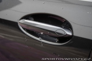 BMW 6 GT  640i mHEV xDrive Gran 2021