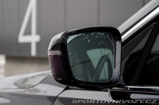 BMW 6 GT  640i mHEV xDrive Gran 2021