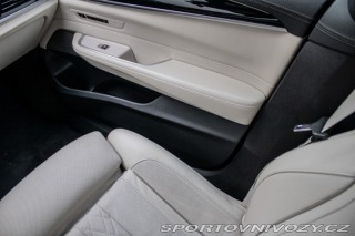 BMW 6 GT  640i mHEV xDrive Gran 2021