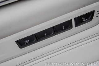 BMW 6 GT  640i mHEV xDrive Gran 2021