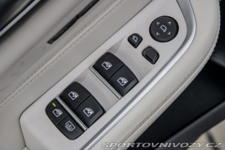 BMW 6 GT  640i mHEV xDrive Gran 2021