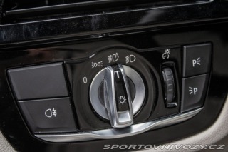 BMW 6 GT  640i mHEV xDrive Gran 2021