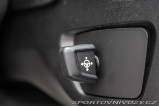 BMW 6 GT  640i mHEV xDrive Gran 2021