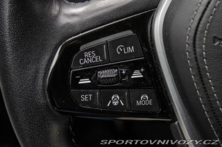 BMW 6 GT  640i mHEV xDrive Gran 2021