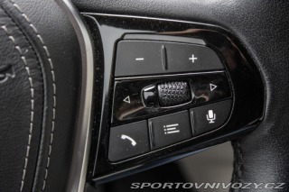 BMW 6 GT  640i mHEV xDrive Gran 2021