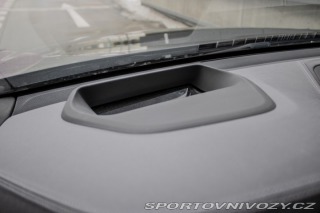 BMW 6 GT  640i mHEV xDrive Gran 2021