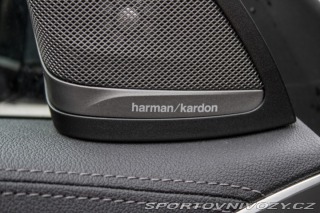 BMW 6 GT  640i mHEV xDrive Gran 2021