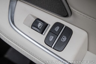 BMW 6 GT  640i mHEV xDrive Gran 2021