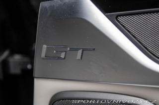 BMW 6 GT  640i mHEV xDrive Gran 2021