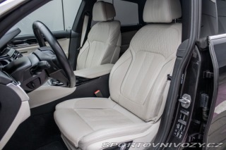 BMW 6 GT  640i mHEV xDrive Gran 2021