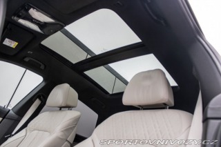 BMW 6 GT  640i mHEV xDrive Gran 2021