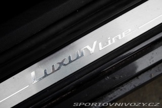 BMW 6 GT  640i mHEV xDrive Gran 2021