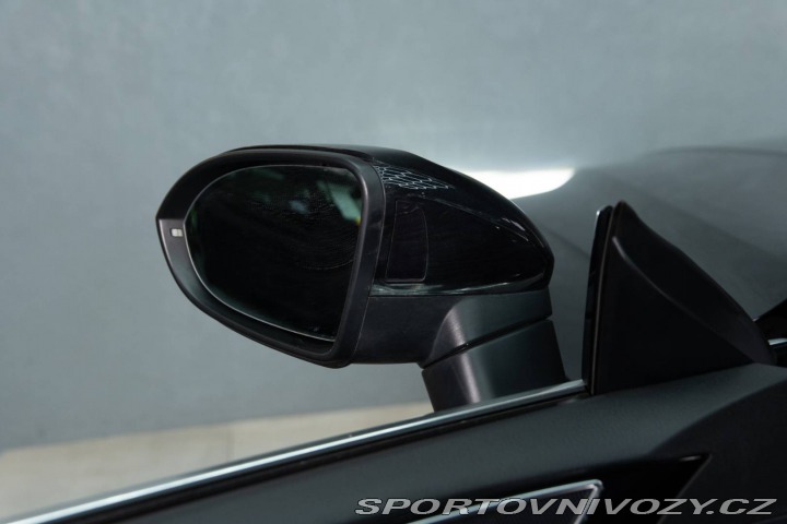 Volkswagen Arteon 2.0 TDI SCR BMT 190k R-L 2020