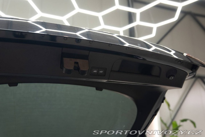 Volkswagen Arteon 2.0 TDI SCR BMT 190k R-L 2020