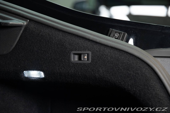 Volkswagen Arteon 2.0 TDI SCR BMT 190k R-L 2020