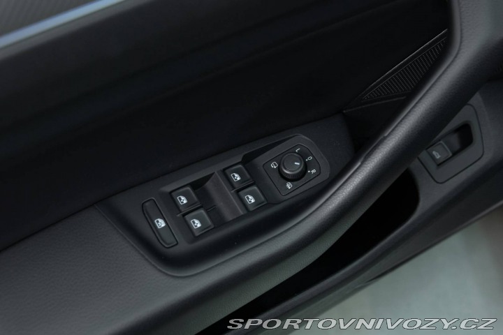 Volkswagen Arteon 2.0 TDI SCR BMT 190k R-L 2020