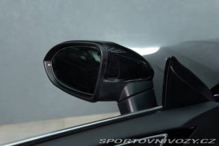 Volkswagen Arteon 2.0 TDI SCR BMT 190k R-L 2020