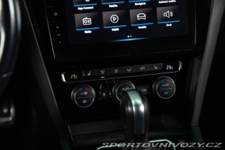 Volkswagen Arteon 2.0 TDI SCR BMT 190k R-L 2020