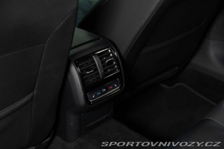 Volkswagen Arteon 2.0 TDI SCR BMT 190k R-L 2020