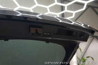 Volkswagen Arteon 2.0 TDI SCR BMT 190k R-L 2020