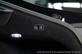 Volkswagen Arteon 2.0 TDI SCR BMT 190k R-L 2020