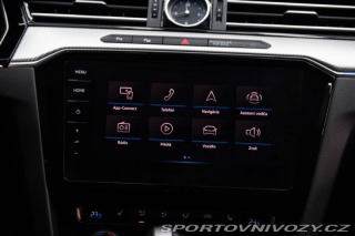 Volkswagen Arteon 2.0 TDI SCR BMT 190k R-L 2020