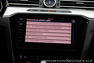 Volkswagen Arteon 2.0 TDI SCR BMT 190k R-L 2020