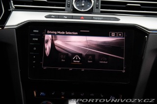 Volkswagen Arteon 2.0 TDI SCR BMT 190k R-L 2020