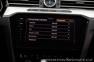 Volkswagen Arteon 2.0 TDI SCR BMT 190k R-L 2020