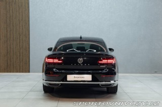Volkswagen Arteon 2.0 TDI SCR BMT 190k R-L 2020