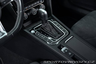 Volkswagen Arteon 2.0 TDI SCR BMT 190k R-L 2020