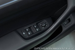 Volkswagen Arteon 2.0 TDI SCR BMT 190k R-L 2020