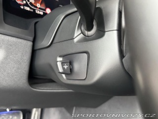 BMW M8 M850i xDrive*MaxVýbava*B& 2019