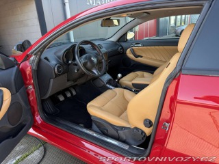 Alfa Romeo GT 3.2 V6 Distinctive “blackline” 2005