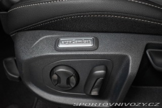 Volkswagen Arteon Shooting Brake 2.0 TSI EL 2021