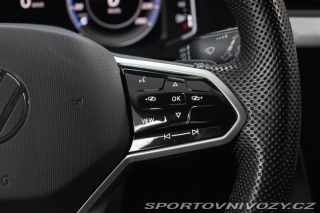 Volkswagen Arteon Shooting Brake 2.0 TSI EL 2021