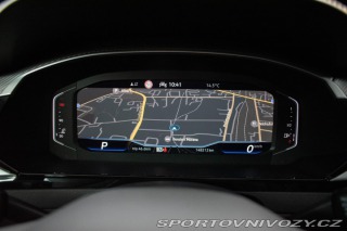 Volkswagen Arteon Shooting Brake 2.0 TSI EL 2021