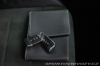 Volkswagen Arteon Shooting Brake 2.0 TSI EL 2021