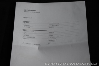 Volkswagen Arteon Shooting Brake 2.0 TSI EL 2021