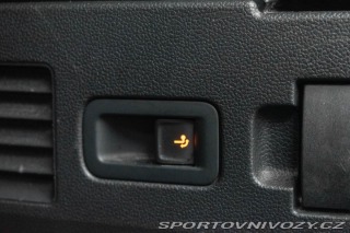 Volkswagen Arteon Shooting Brake 2.0 TSI EL 2021