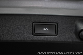 Volkswagen Arteon Shooting Brake 2.0 TSI EL 2021